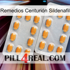 Remedios Centurión Sildenafil cialis4